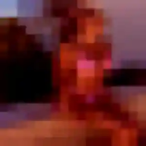 Virginie, femme de 40 ans cherche rencontre cougar à Beauregard-l'Évêque