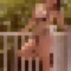 Lucette, 55 ans, disponible à Beauregard-Vendon pour une rencontre coquine