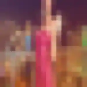 Magali, 51 ans, dispo pour rencontre cougar à Beauregard-Vendon