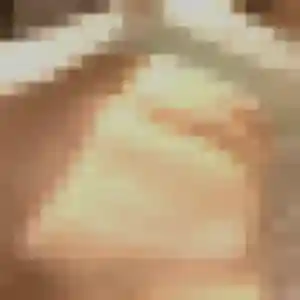 Marie-France, 48 ans, disponible à Beauregard-Vendon pour un rencontre cougar