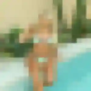 Anne-Marie, 54 ans, cherche un rencontre cougar à Beauregard