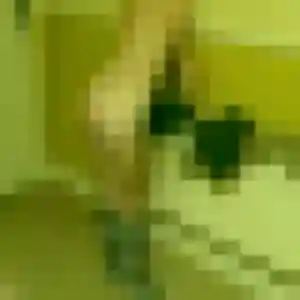 Ghislaine (42 ans) à Beauregard cherche un rencontre cougar ce soir