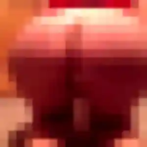 Profil de Gisele à Beauregard (41 ans) - rencontre cougar discret