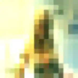 Raymonde, 43 ans, disponible à Beauregard pour une rencontre coquine