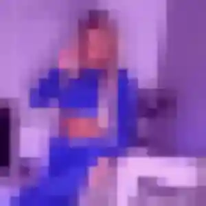 Anne-Sophie (49 ans) à Beaurepaire propose une rencontre aujourd'hui