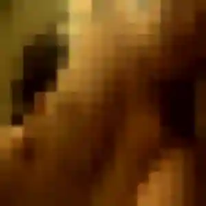 Isabelle, femme de 36 ans propose rencontre cougar à Beaurepaire