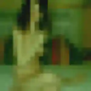Profil de Lucette à Beaurepaire (54 ans) - rencontre cougar gratuit