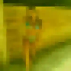 Lydia (43 ans) à Beaurepaire propose une rencontre maintenant
