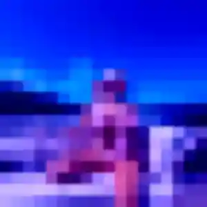 Anne-Sophie de Beaurepaire, 45 ans - rencontre cougar sans lendemain