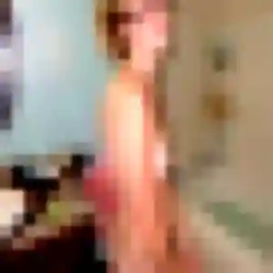 Christelle (48 ans) à Beaurepaire cherche une rencontre maintenant