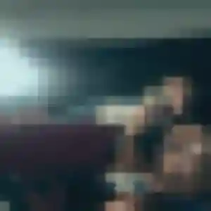 Photo exclusive de Evelyne, 36 ans à Beaurepaire-en-Bresse - rencontre sans lendemain
