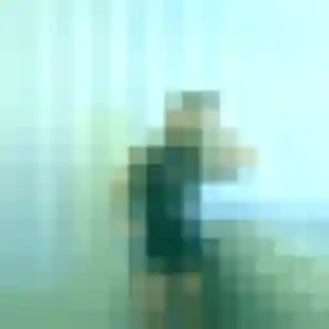 Photo perso de Lydia, 45 ans à Beaurepaire-en-Bresse - rencontre sans lendemain