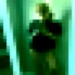 rencontre cougar à Beaurepaire-en-Bresse : photo de Marie-Helene, 41 ans - inscription gratuite
