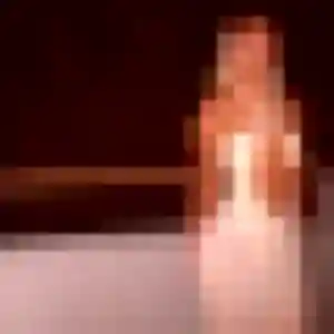 Ghislaine, 49 ans, cherche un rencontre cougar à Beaurevoir