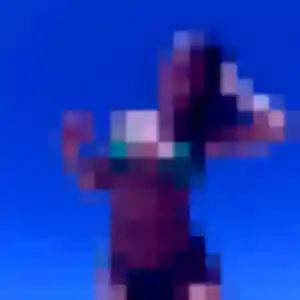 Photo exclusive de Mireille, 52 ans à Beaurieux - rencontre coquine
