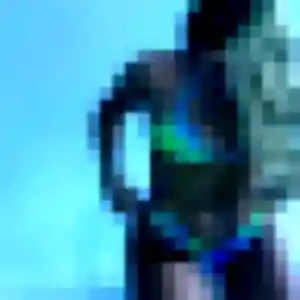 Gisele, 54 ans, disponible à Beausemblant pour un rencontre cougar