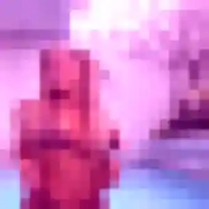 Photo sexy de Lucette, 36 ans à Beausemblant - plan discret