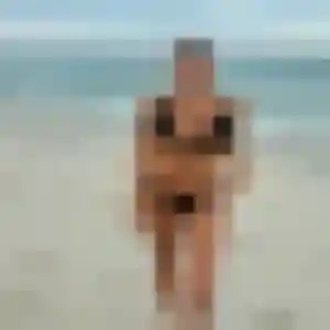Rejoins Martine, 46 ans à Beausemblant en privé