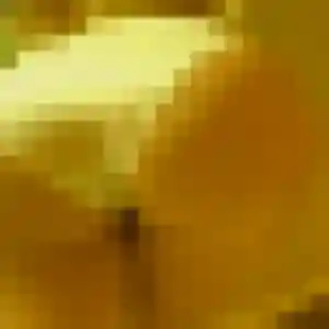 Delphine, 46 ans, en ligne à Beausoleil pour une rencontre coquine