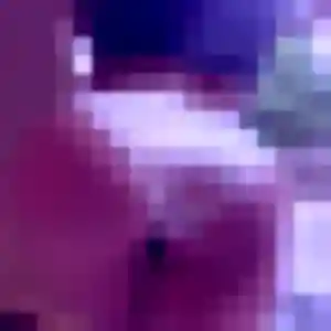 Sexy Delphine, 48 ans à Beausoleil - découvrir son profil