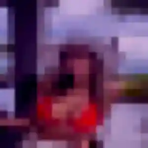 Rejoins Suzanne, 55 ans à Beausoleil en privé
