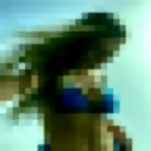 Lucette, 46 ans, connectée à Beaussais-sur-Mer pour une rencontre coquine