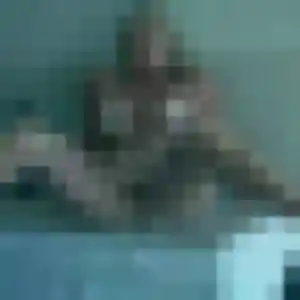 Raymonde, fille de 54 ans cherche rencontre cougar à Beaussais-sur-Mer