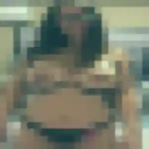 Virginie, 47 ans, veut un rencontre cougar à Beaussais-sur-Mer