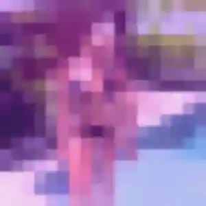 Photo exclusive de Marie-Claude, 54 ans à Beautheil-Saints - rencontre sans lendemain