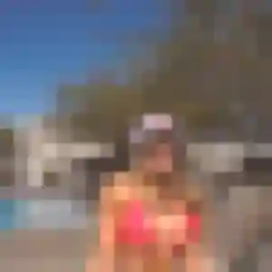 Dominique, 44 ans, dispo pour rencontre cougar à Beautiran