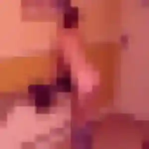 Photo perso de Ghislaine, 36 ans à Beautor - plan discret