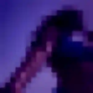 Mireille, 48 ans, en ligne à Beautor pour une rencontre coquine
