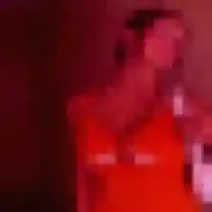 Belle Colette, 37 ans à Beauvais-sur-Matha - la contacter