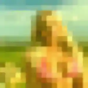Photo sexy de Jocelyne, 35 ans à Beauvais-sur-Matha - rencontre sans lendemain