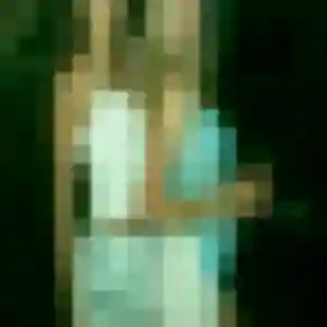 Profil de Veronique à Beauvais (55 ans) - rencontre cougar anonyme