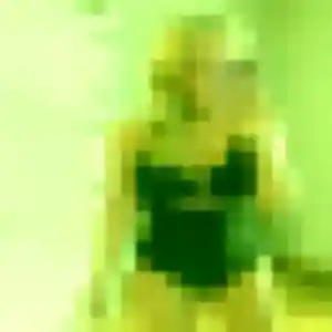 Cecile, fille de 47 ans cherche rencontre cougar à Beauval