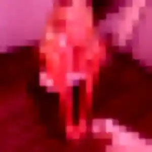Claudine, femme de 47 ans cherche rencontre cougar à Beauval