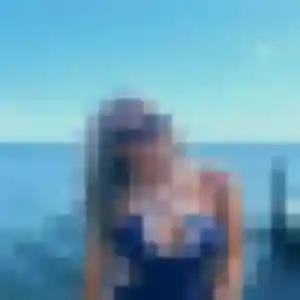 Brigitte, 38 ans, disponible à Beauvallon pour une rencontre coquine
