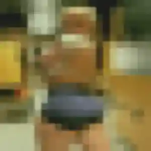 Photo privée de Frederique, 51 ans à Beauvallon - plan discret