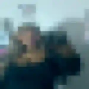 Catherine, 45 ans, cherche un rencontre cougar à Beauvallon