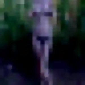 Sophie, 54 ans, en ligne à Beauvallon pour une rencontre coquine