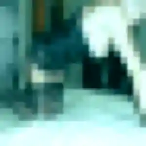 Pascale (42 ans) à Beauvoir-de-Marc cherche un rencontre cougar ce soir