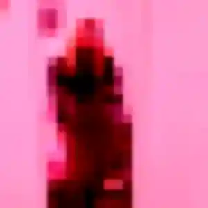 Chantal (54 ans) à Beauvoir-sur-Mer propose une rencontre rapidement