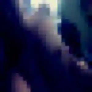 Isabelle (42 ans) à Beauvoir-sur-Mer attend un rencontre cougar ce soir