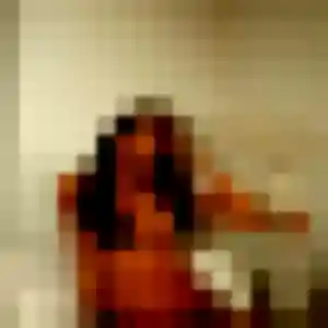 Veronique, fille de 51 ans cherche rencontre cougar à Beauvoir-sur-Mer