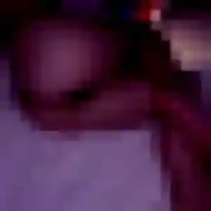 Denise, 38 ans, dispo pour rencontre cougar à Beauvoir-sur-Niort