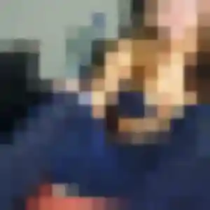 Gisele, 41 ans, cherche un rencontre cougar à Beauvoir-sur-Niort