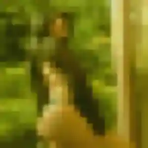 Stephanie, 52 ans, cherche un rencontre cougar à Beauvoir-sur-Niort