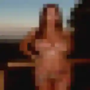 Bernadette, 51 ans, connectée à Beauvois-en-Cambrésis pour un rencontre cougar