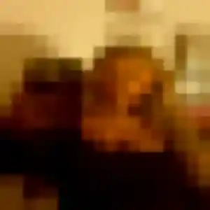 Photo exclusive de Catherine, 53 ans à Beauvois-en-Cambrésis - rencontre coquine